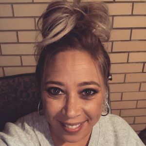 🎀 your seller/buyer💗 ✅bundles🚫paypal🚫trades